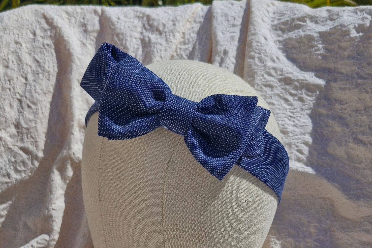 bandeau pin up fabrication française