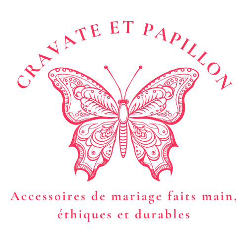 Cravate et Papillon