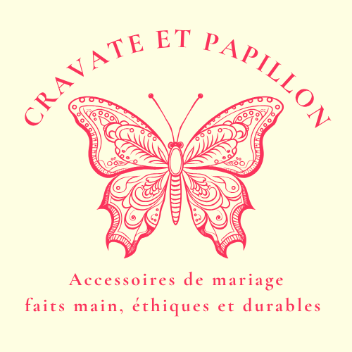 Cravate et Papillon