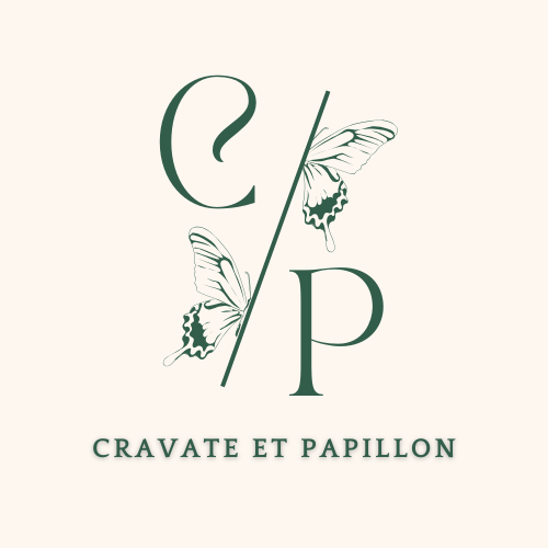 Cravate et Papillon