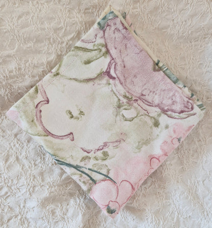 pochette costume vintage